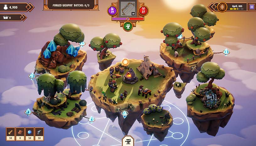 c0452b7c8d8ab06b52a4176b8cf19f0b