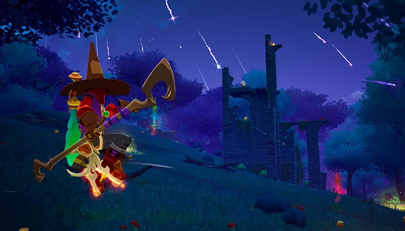 200ecaf7d3d33b3672f441a79f8de1d8