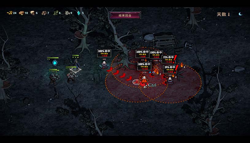 8e66a3a63e50bc15435958de098db264