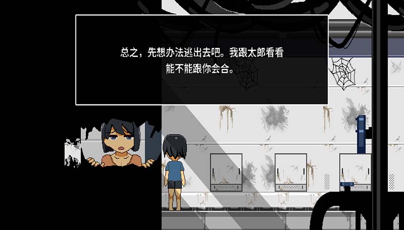 c24ddc86a740aed025383be9fac8ebf4