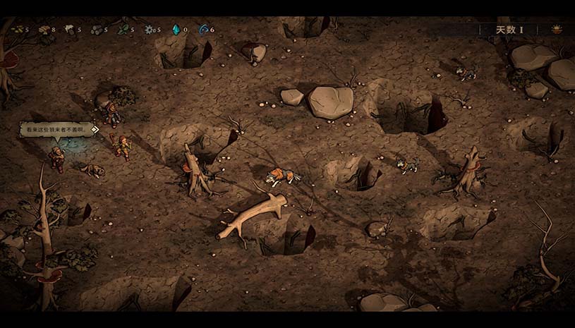 7017311763c2d51f4dc6dd100c92a871