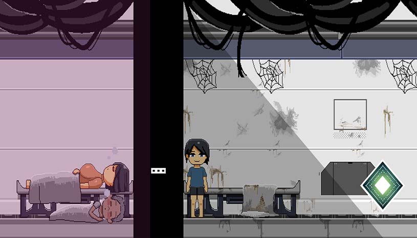 b6b8eea5db73aacb081000be5faddf80