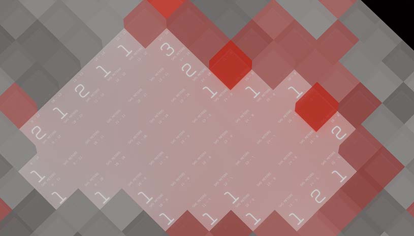 d8adc43a40979f0cb83147b55d6fd6b3