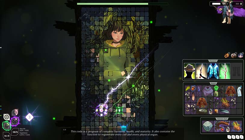 70b0537f4d2e529e969346454c9f0f24