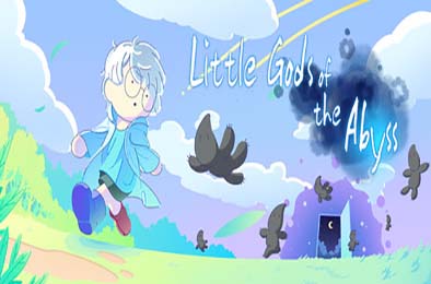 深渊中的小神 / Little Gods of the Abyss