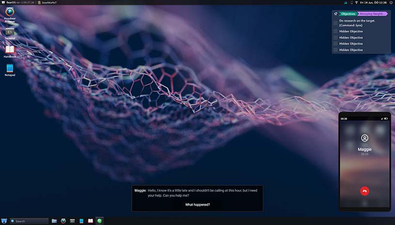 fd704e9fe6e64c196c87c4b87b1ab7fa