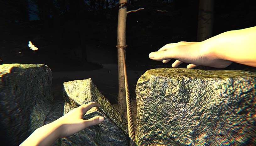 e170b68904bfca0e3d1a0eda494653fb