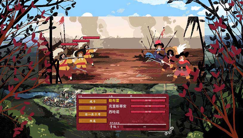 fcdd1ba5a424ea521a88ffbf5c8ddb64