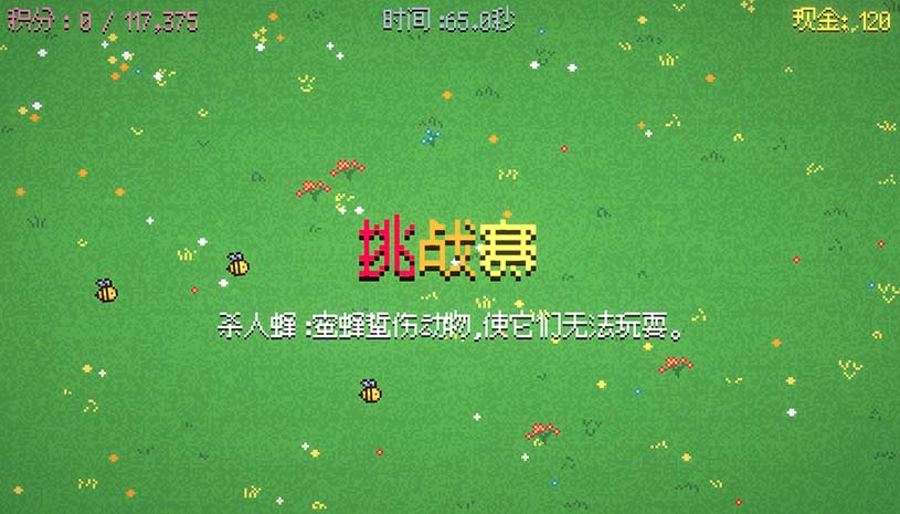 d4c90c90935d51219357d716db080731