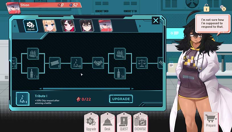 69ce13ef3d900b67754cab43be3bb11e