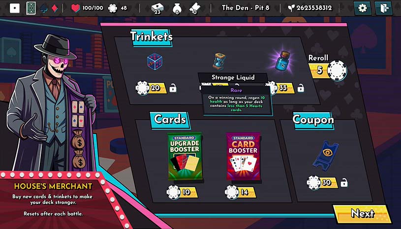 c3ca13cadb2b29ac4b9895c1b36d6eff