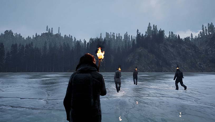 3054c05532abe11ae26c04a4a9d0c2a1