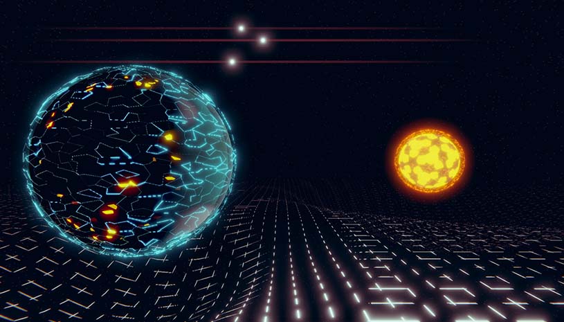 c714b2c62b1f1677d89dcc0253487ed5