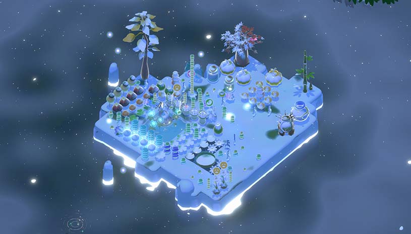 3f087b7a1c8c05583523c8100430695d