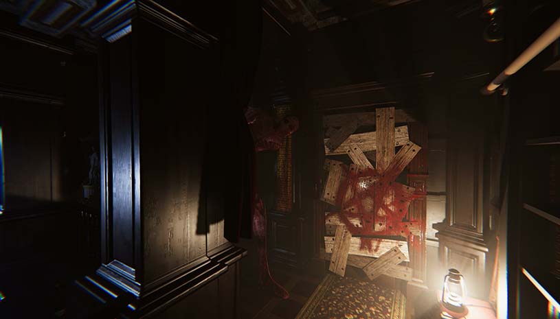 ec45c559da29dd0ea2f2cf86614c72f5