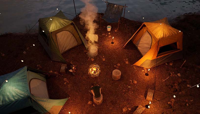 af22bc990e351a83fc5571abfbd1c5cd