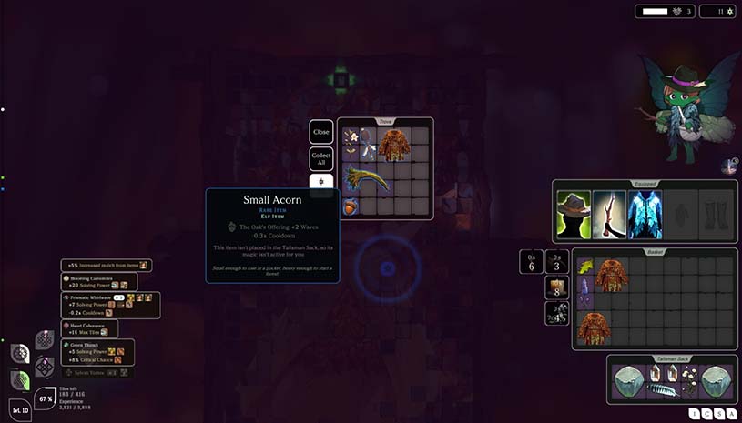 5e1bfede54de54f661b8c01c804bc89c