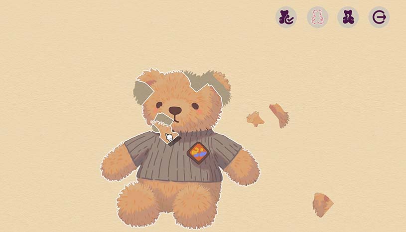 194e2afe9a70a11acf48fe5b4202b0db