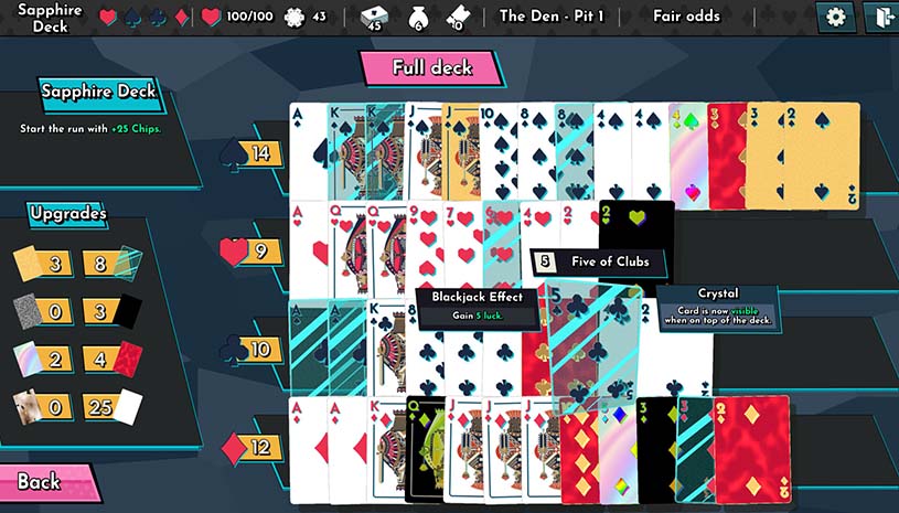 5dbbc34655fa0e631b621028102297bb