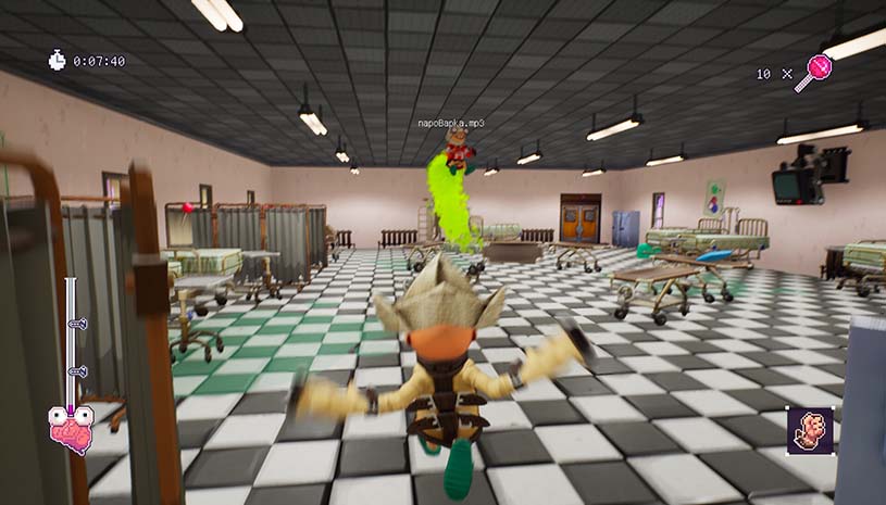 6f81bfd48a4fcd20ed0789c2235b0892