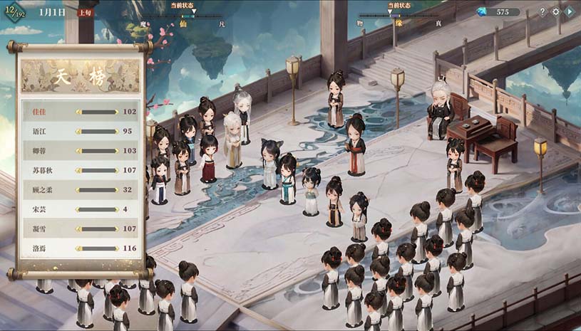 676ce65894a82421fc39862e6f36ea55