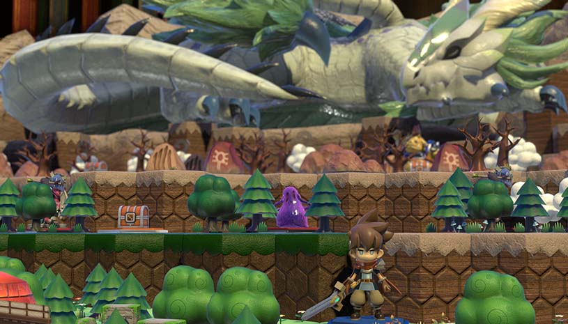 167fb7a538c51290b092ac25e10a71c4