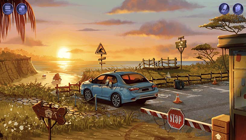 d2932f2e65fefc8c0bad80196b73c47f