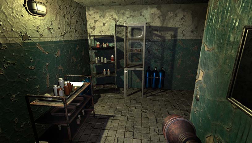 9c65b1aaec26c22243587925c3294f3f