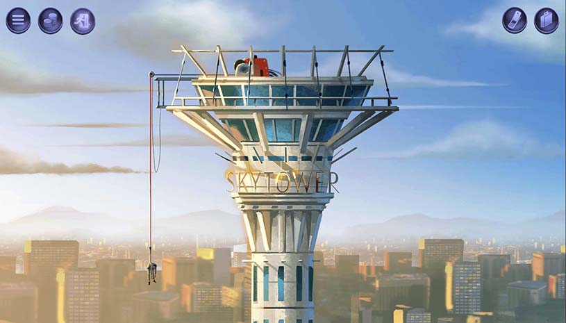 e8abe0d3ecf10ab66704578b44ece81b