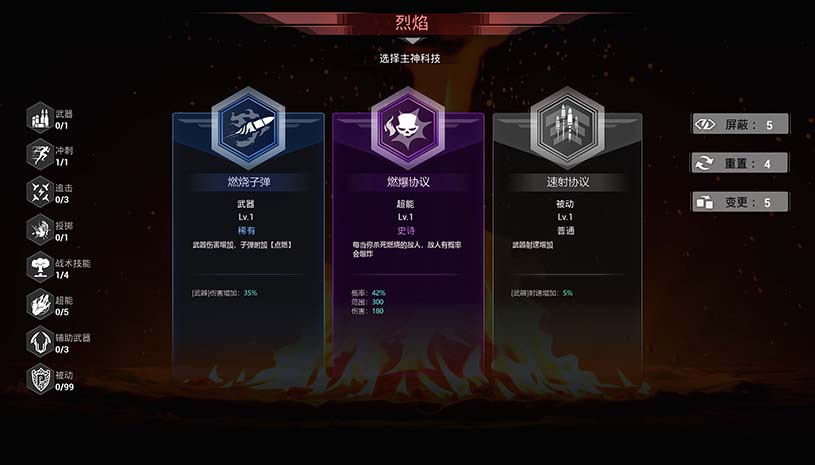 cc5e755facd2c93a30cee133aa775f44