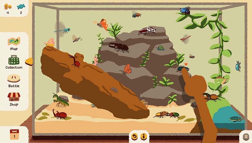 876b65799b3ef71c61a4607773fbf46b