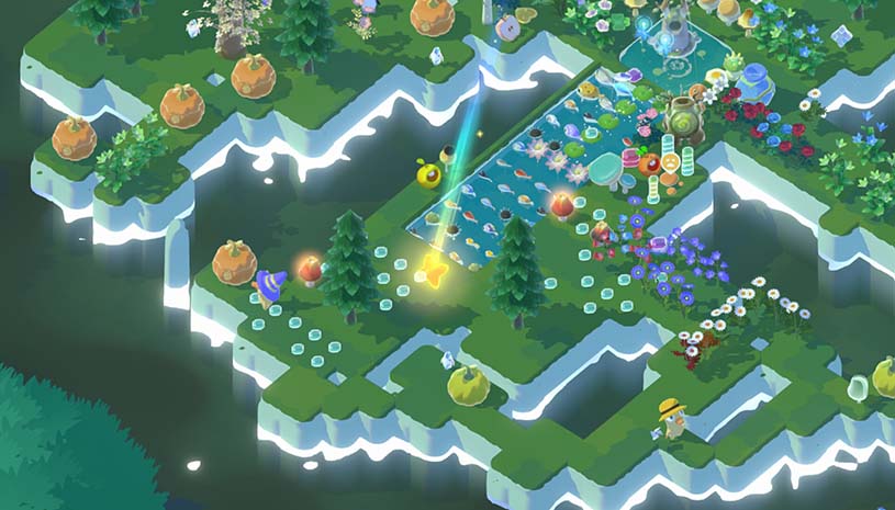 a0a91926457d02d390874d2edf1a73d1