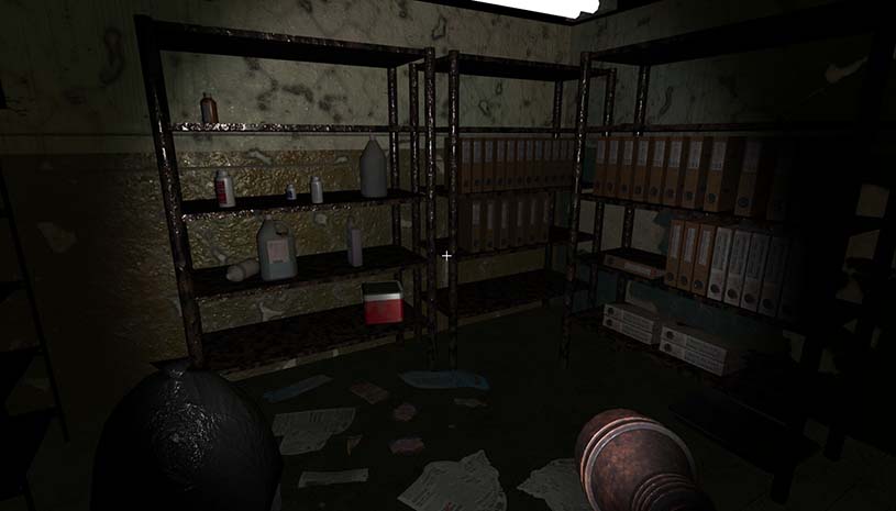 3109f566dd621868c6014c60b6a3d24f