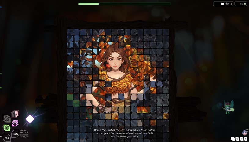 2fc5fa66727c64966cdab752589cd4cb