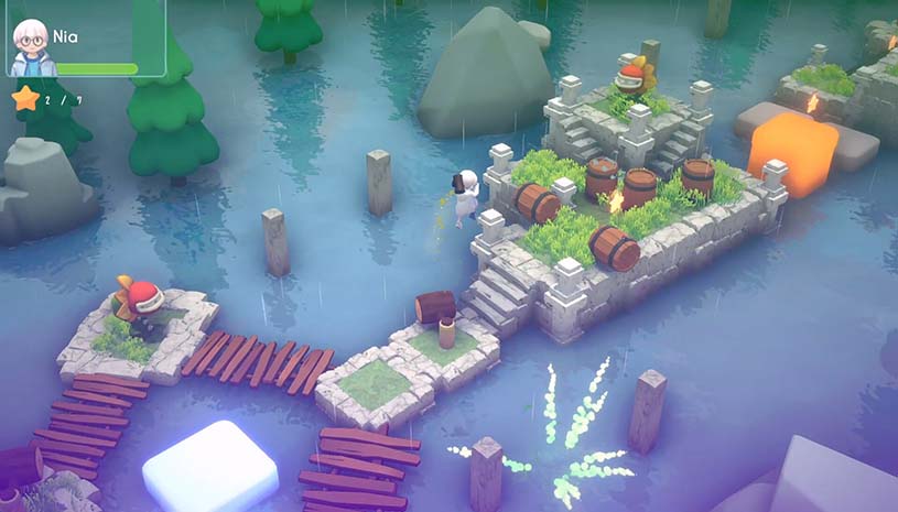 2b5ef17bfcee801dcfa05d40f4add197