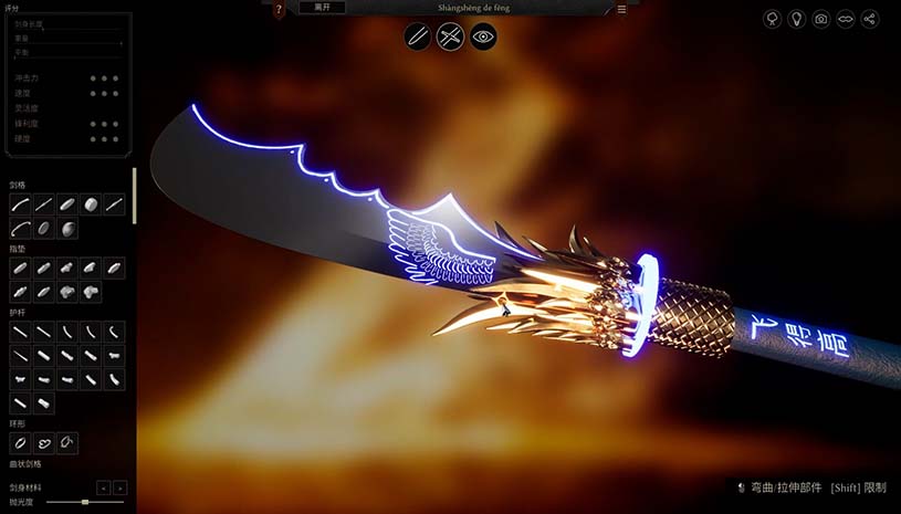 4865c1537a09f3cfccaecc9fe4924b82