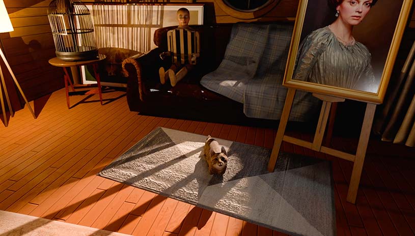 1d0548ef96f8405f8d64a1150e8df234