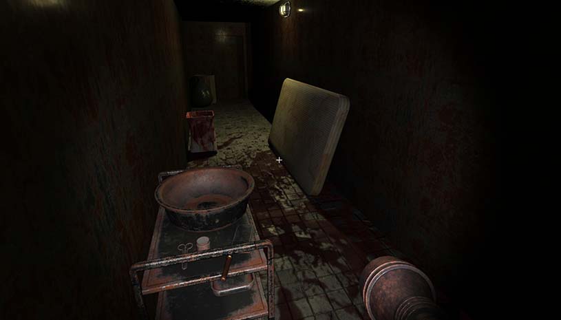 1adf5f14cd93335c3d7dd9b9d0b8dca6