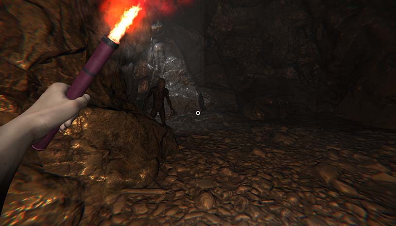 b0541e8cbd1d0c820e20dcfa3fbd9096