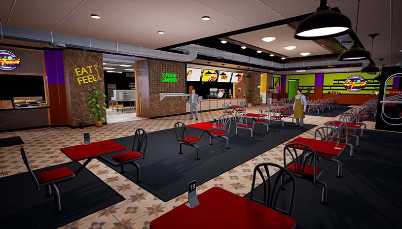 d9dcf742ef4b4a7ad7ec35bea3ee94be