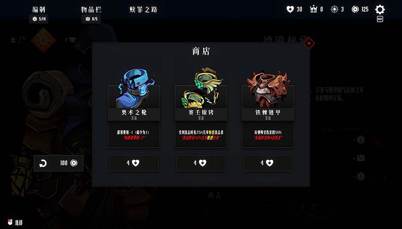 f6bc4898d242fed077409b3b8eea453d