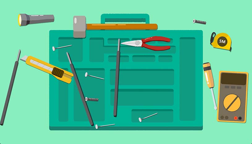 9c3e5b8b02d29a5c67c351d3afd39671