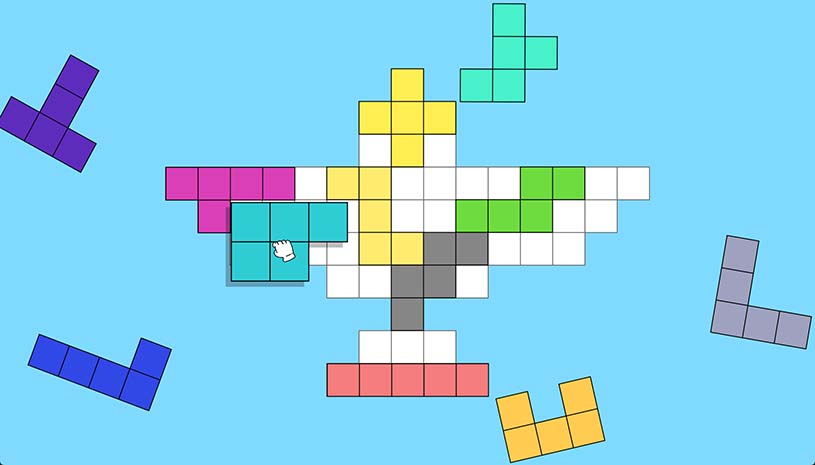 55dcccda499e89726ed39832fbfd1a88