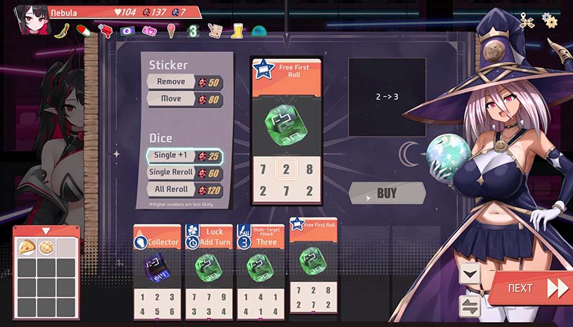 ed5aadbd81ba3171cde319d92585af3a