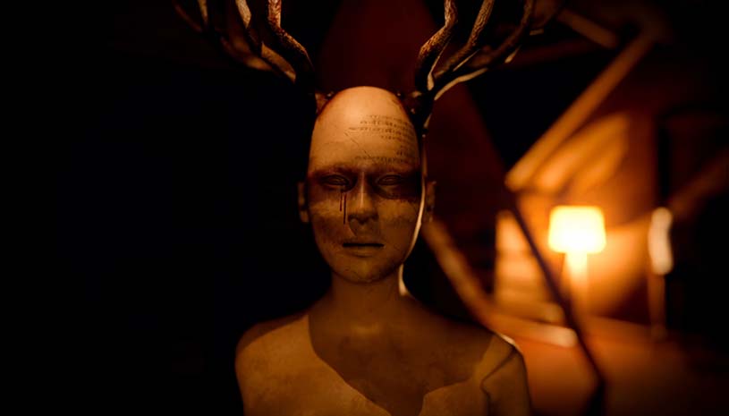 2c2912cda4cb0341ec50b8b0dca5b541