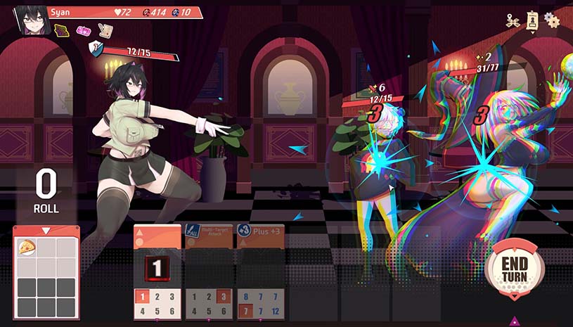 f8a8dd4fda0b34738a7a94ac4eaaa64f