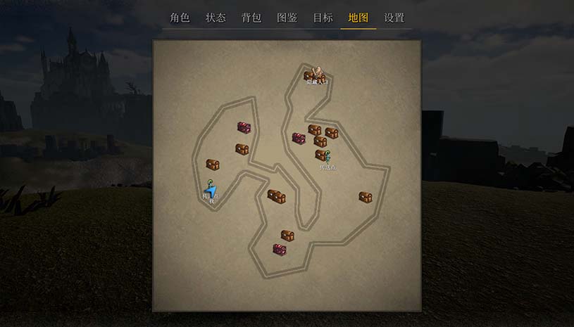 9ae877cd781d38639339b5a6a877e7b4