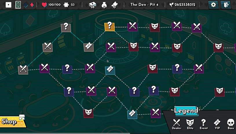 a317b437ced8f56761466e9ff31b8409