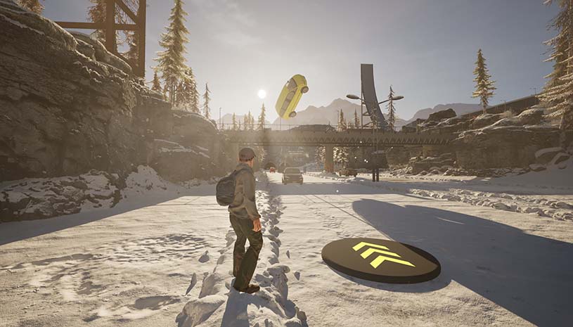 36b973e2a0db054132dd7b1e8c7979b1