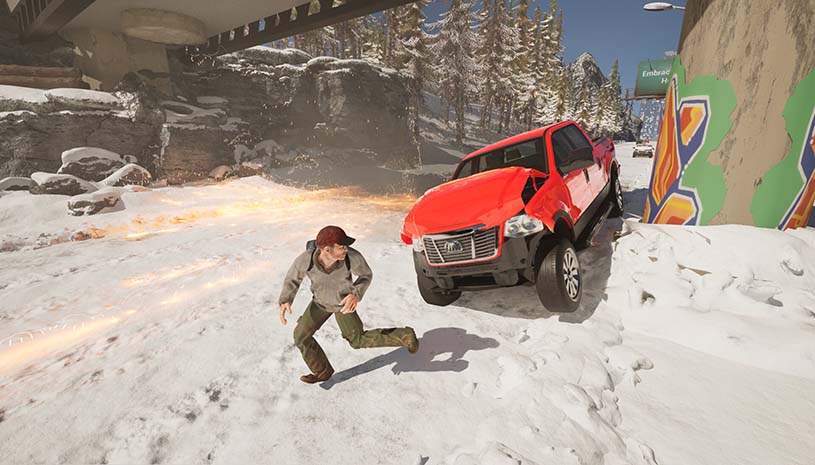 20d624f436bc7a02f468fd06a1f48e2f